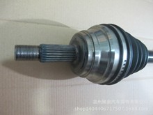 �S�ҹ������|��������\����\���S����A11-2203010AE