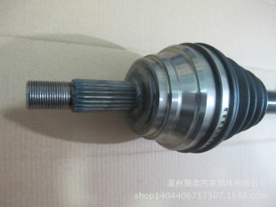 �S�ҹ������|��������\����\���S����A11-2203010AE