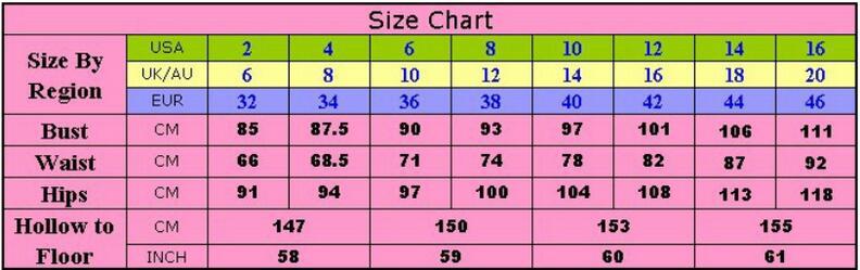 QQ截图20160620231141