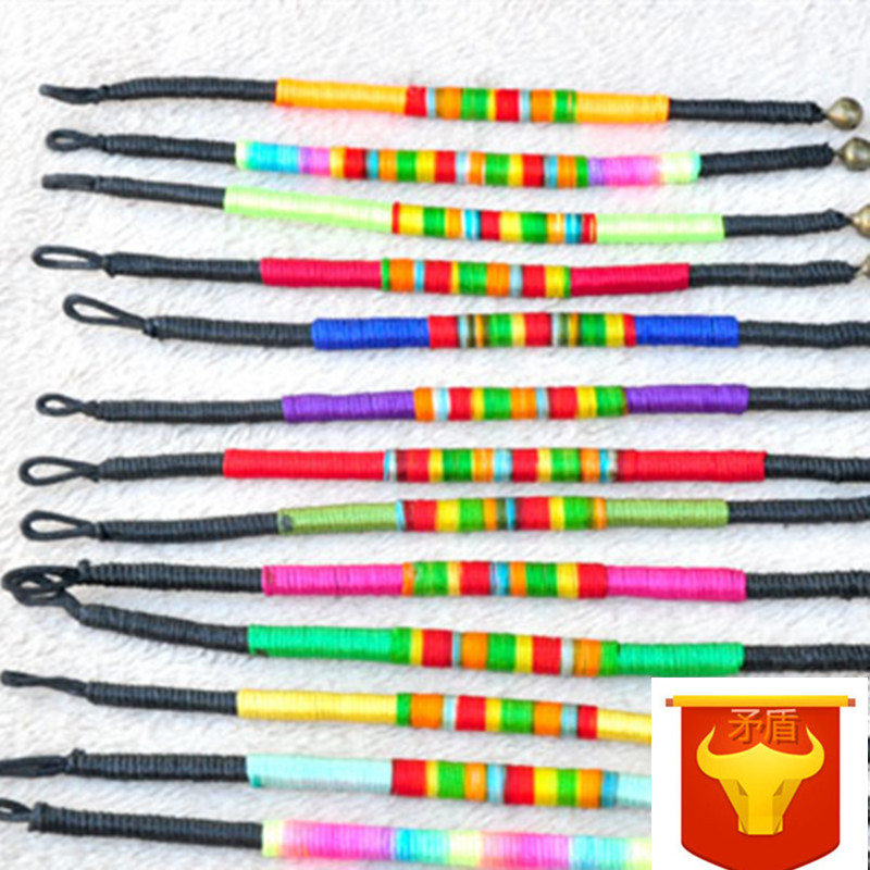 20131120_d16-01(1)_副本