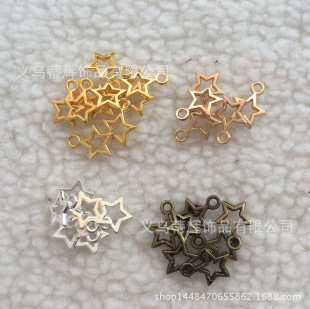 ���Q�͹źϽ��Ʒ���������� 10MM�U��С���� �}�Q�������