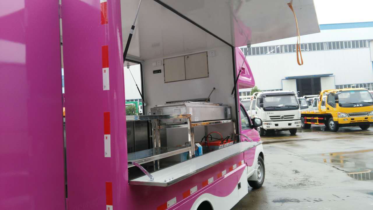 4931e78171d3977aa284f75b265a3a