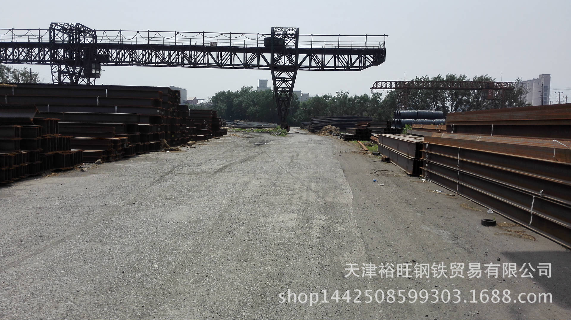 钢厂图片IMG_20150606_110144