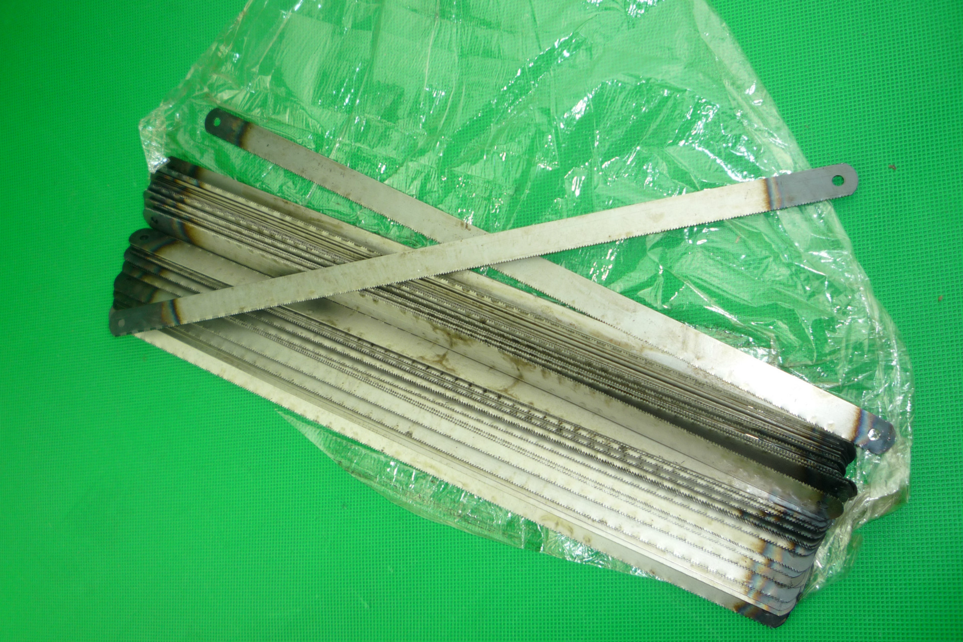 P1050107