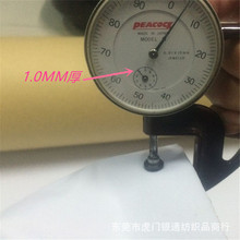 |ݸֱNq lƯˮLëֲq qzֲq