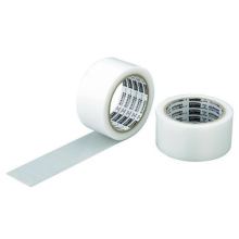 ����ϩ���z��    TRCT-50S      81-0324