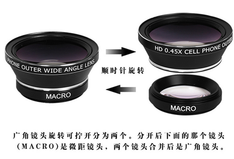 TB2Rs0xtXXXXXa6XXXXXXXXXXXX_!!