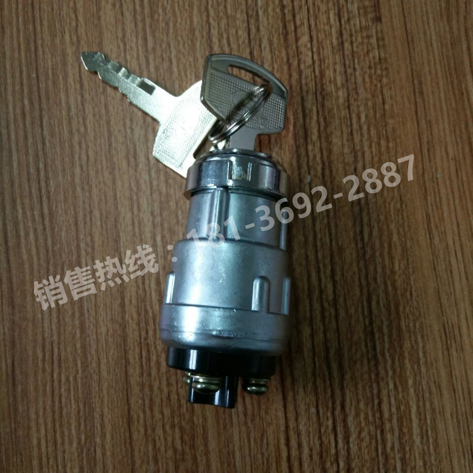 QQ圖片20160527164446