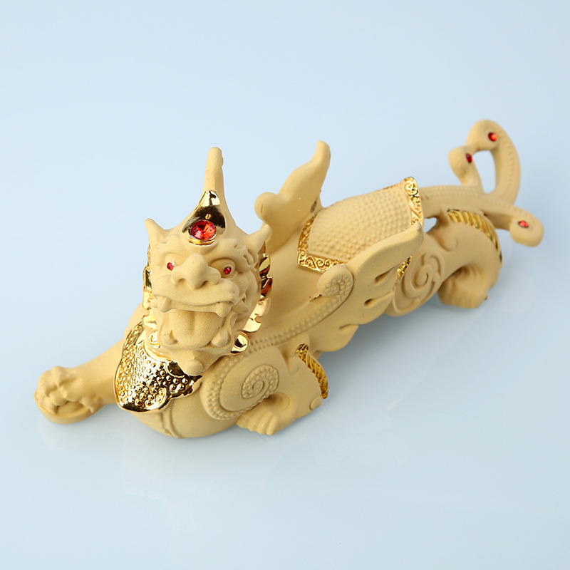 洪荒之麒麟皇_洪荒之麒麟皇供应商_洪荒之麒