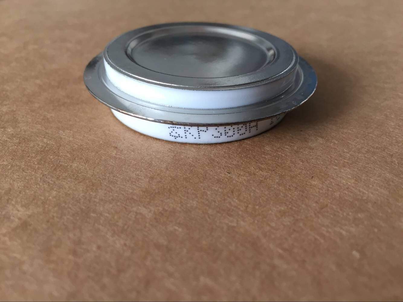 KP300A KP300A1600V KP300A-16凹型