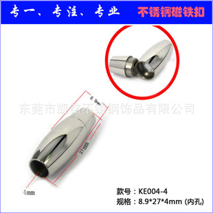 �L�Z���� ���P䓴��F��Ƥ�K���B�ӿ� ���S�F؛ֱ�NKE004
