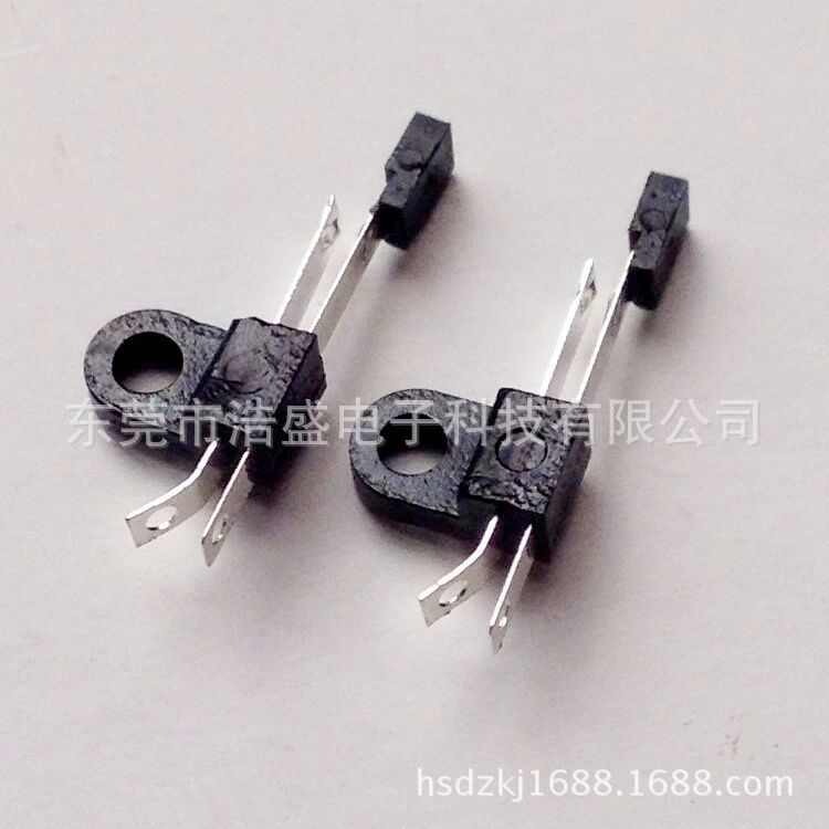 厂家生产叶片开关HS-LS-11A机芯叶片开关  常开型