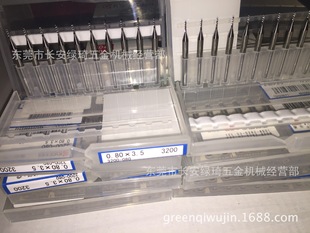 Kyo-cer-a-��--��㊵�PCB��㊵��и茵���̵����׵�-ԭ�b