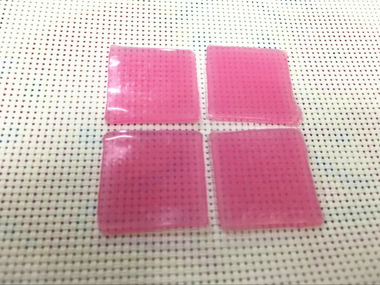 QQ图片20160724115730