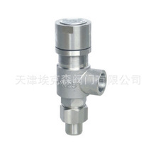 ȫyA21W-16P/A21W-25P/A21W-40P