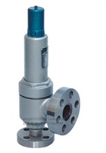 A41H-160C A41Y ΢ʽ߉ȫy DN10 15 20 25 32 40 DN50