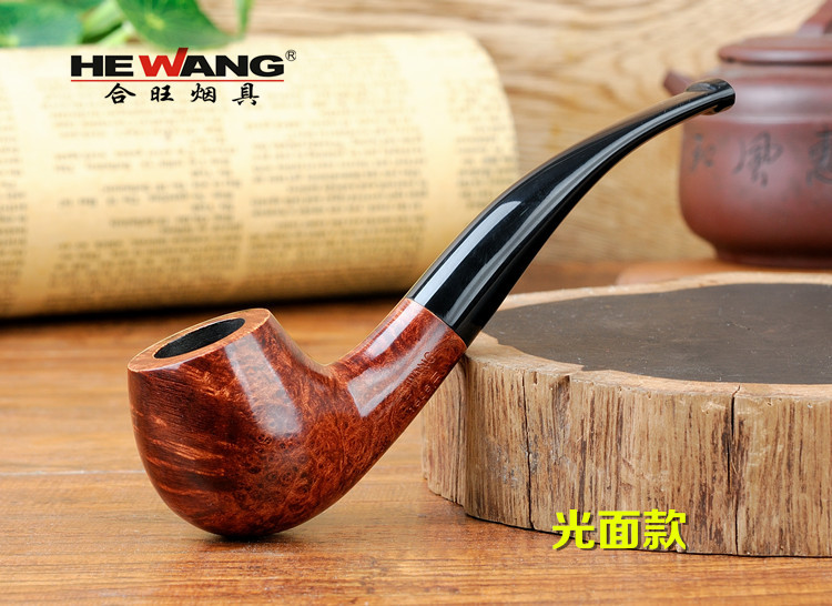 TB2jJhpb4BmpuFjSZFDXXXD8pXa_!!