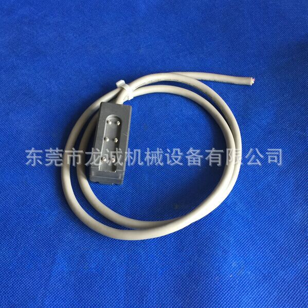 沙迪克AQ360LXS水位感应器 沙迪克水位传感器 沙迪克水槽感应器