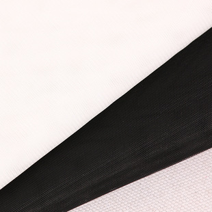 �S�ҬF؛����ȫ�����ξW�۲� ��ʿ�W�U��ᘿ����b��������