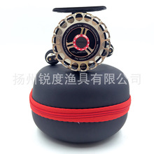 ρ�� RA-6E ���݆ ��й��ȫ�����~��݆ǰ��݆�����Ʒ