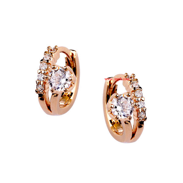 ����ʱ�г������� ������AAA�ʯ���� ��Լ�������θ��Զ���Ů