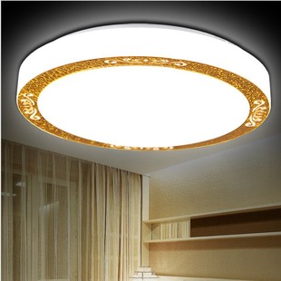 LED��픟��F�����s���ҿ͏d�̨�^�����P�N�l��픟�A�Ο��ߟ��