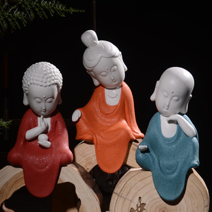 �茙�[�����}���������մɲ�ɰ��ˇƷ����Ӽ�ɳ�� ���������l