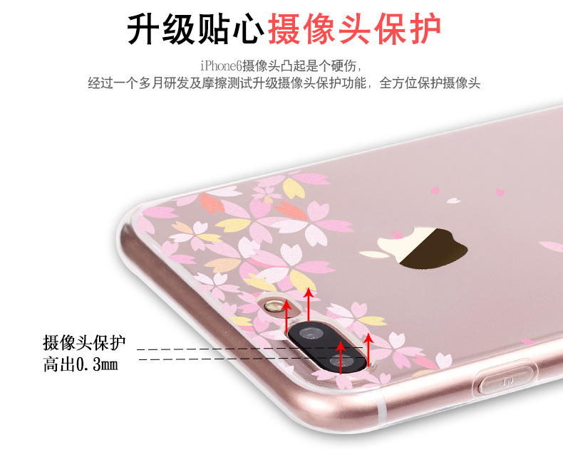 ip7鑪腎TPU罷診_09