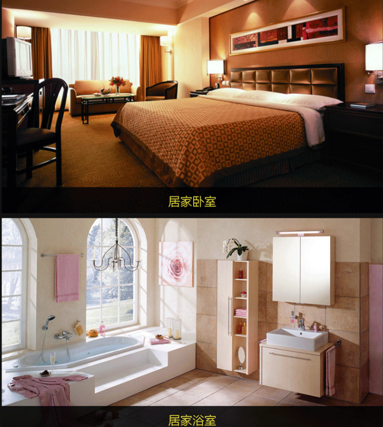 Support téléphone GSM - Ref 1360850 Image 16