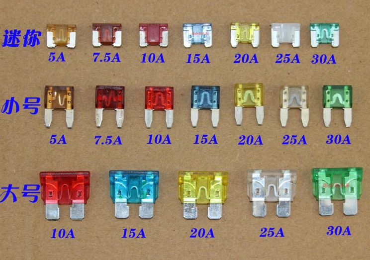 QQ截图20160617105225