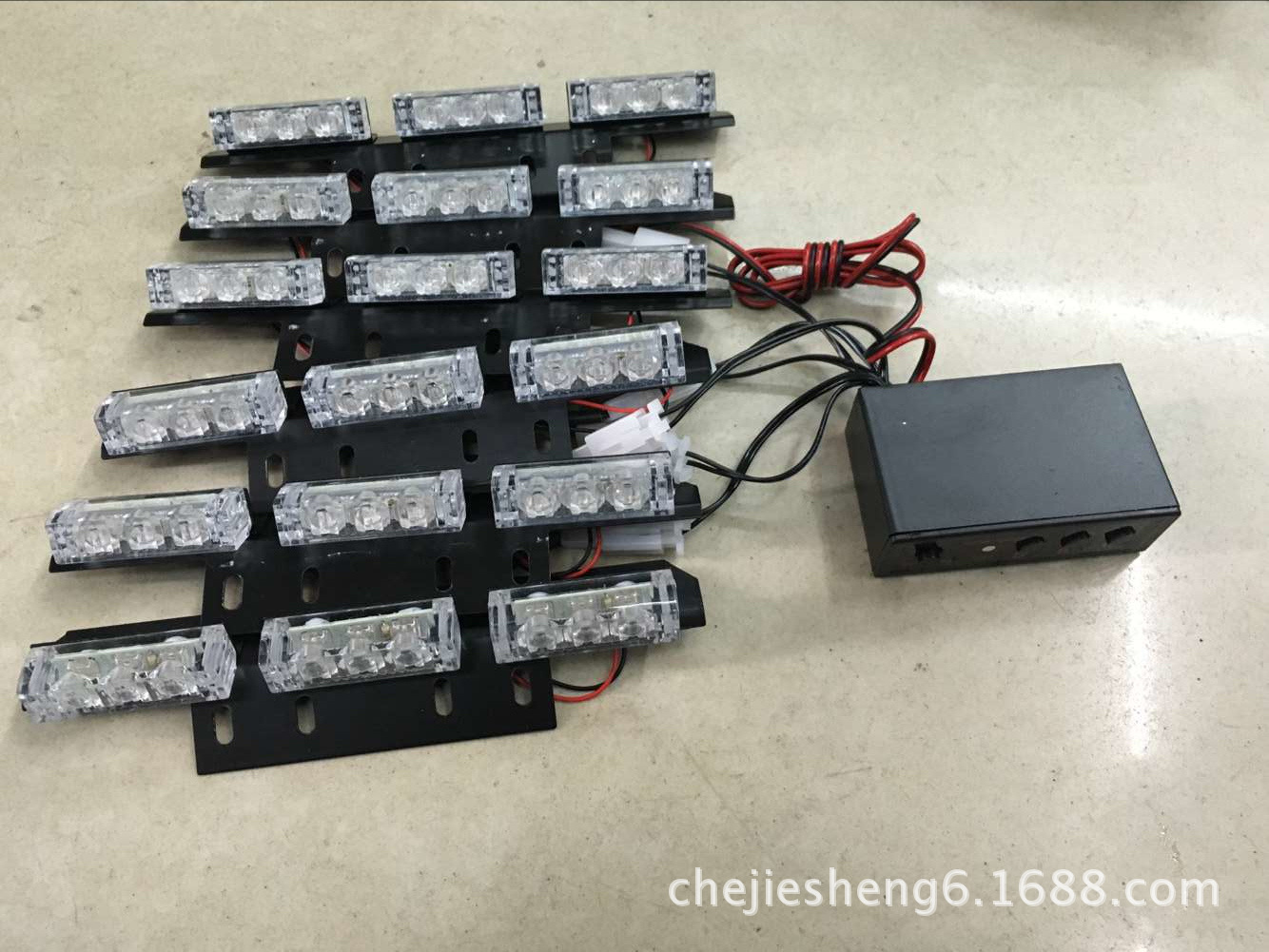 1700DE65E030CF56A0C1234F1DA122