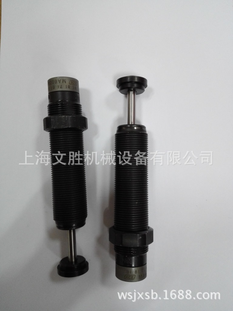 优势供应美国ACE缓冲器MA 600M