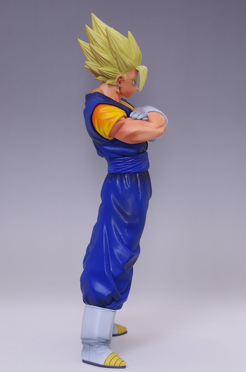 3210710559_2062856041