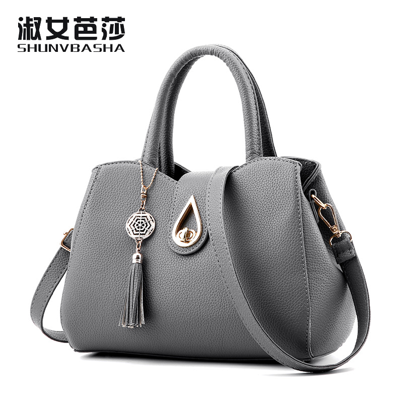 female handbags online