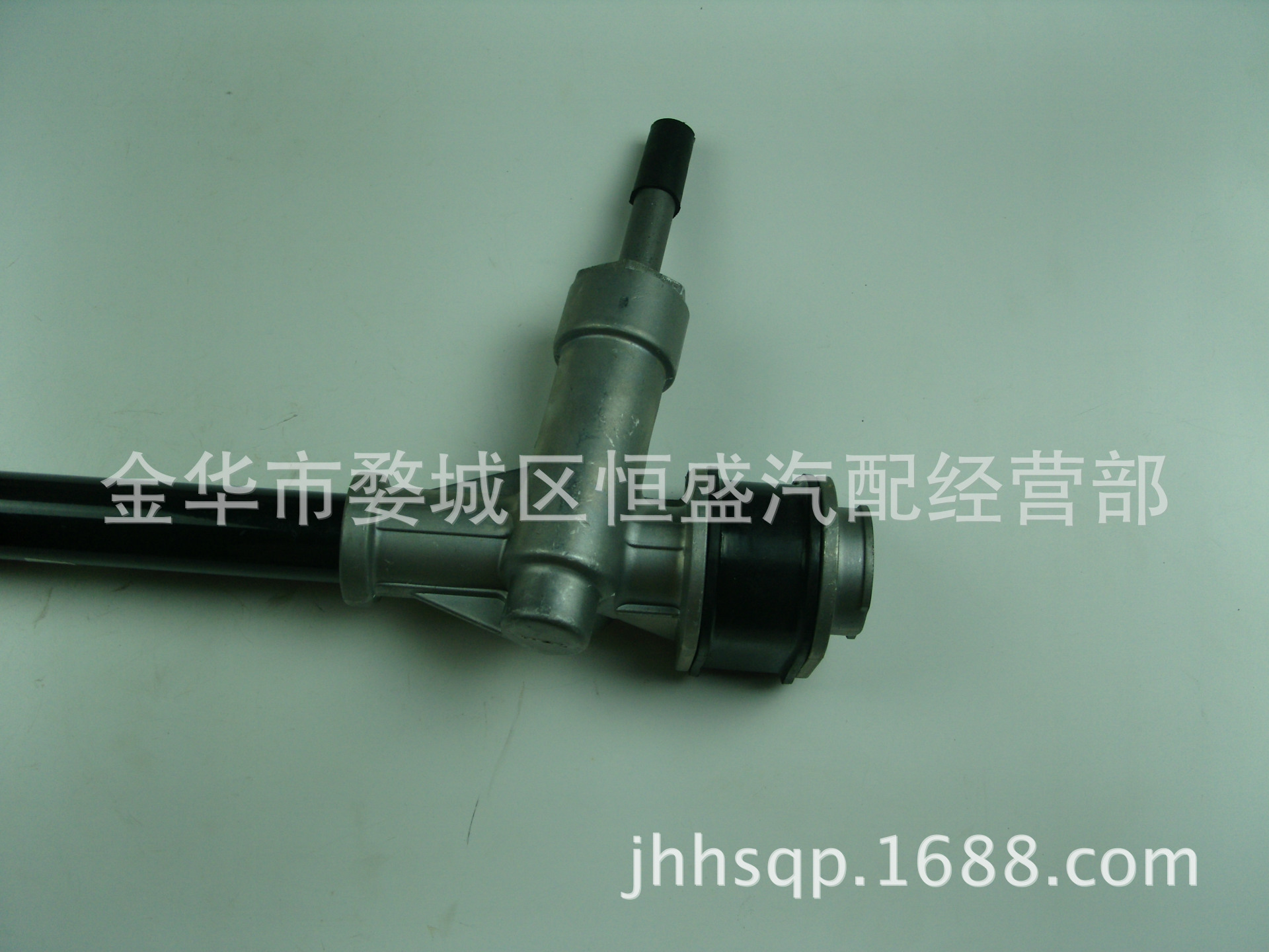 奇瑞QQ方向機 (2)