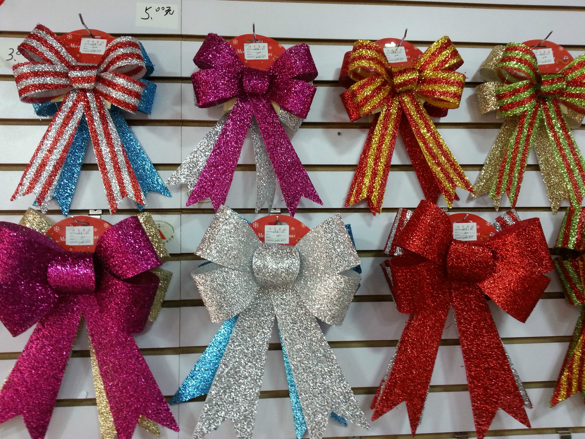 QQ图片20160419120836_副本