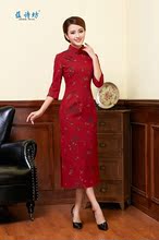 �NԊ���S�����l��ʽײɫ�P�����遆���L����3452��29��ɫ����һ�