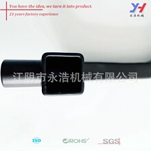 OEM ODM������\����̼䓷���