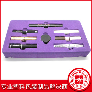 ӡˢpp���L����PET�_���ۯB�ʺ�����͸������PVC���b�ЏS��