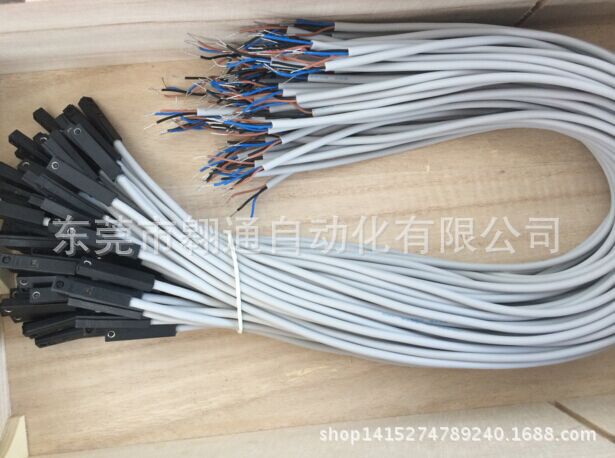 供应SMC   D-Y59A    JA20-8-125   JA25-6-100大量正品现货