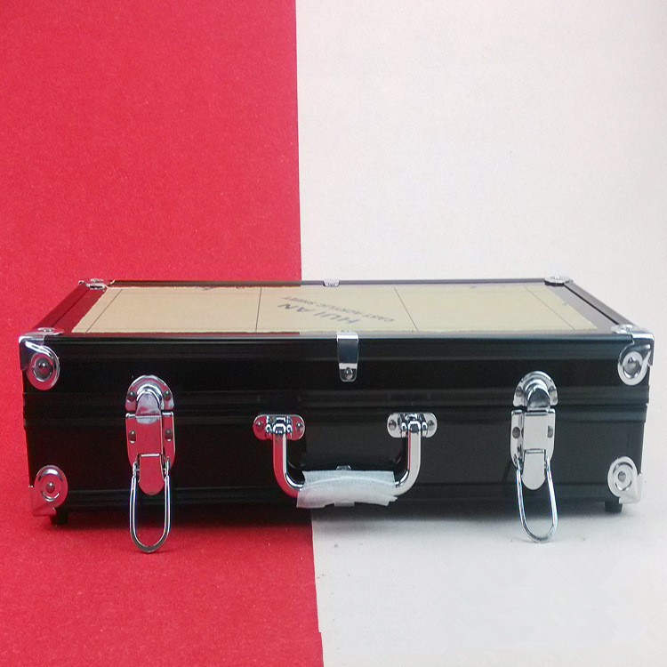 2248771734_826936660