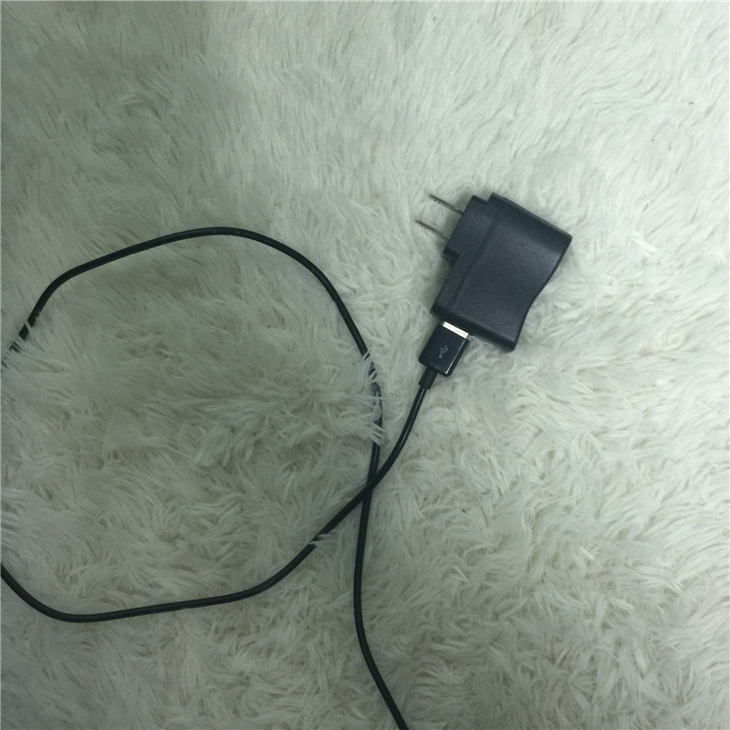 chargeur - Ref 1295008 Image 8