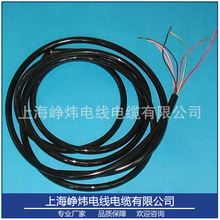 ��������RVS 2*0.75/1/1.5ƽ���� �p�g�o�׾���̖�� �S�� �ɶ���