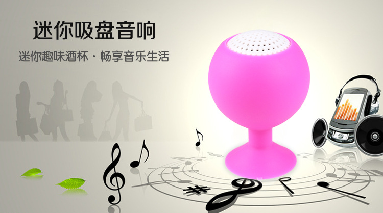 Support téléphone portable - Ref 1357643 Image 8