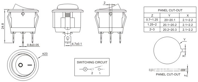 QQ图片20161119230519
