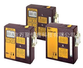 美国SKC空气采样泵224-44XR  SKC现货