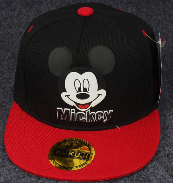 children's sun hat for men and women