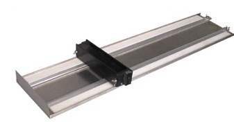 手动薄层铺板机 型号:SK11TD-I其他实验仪器装置