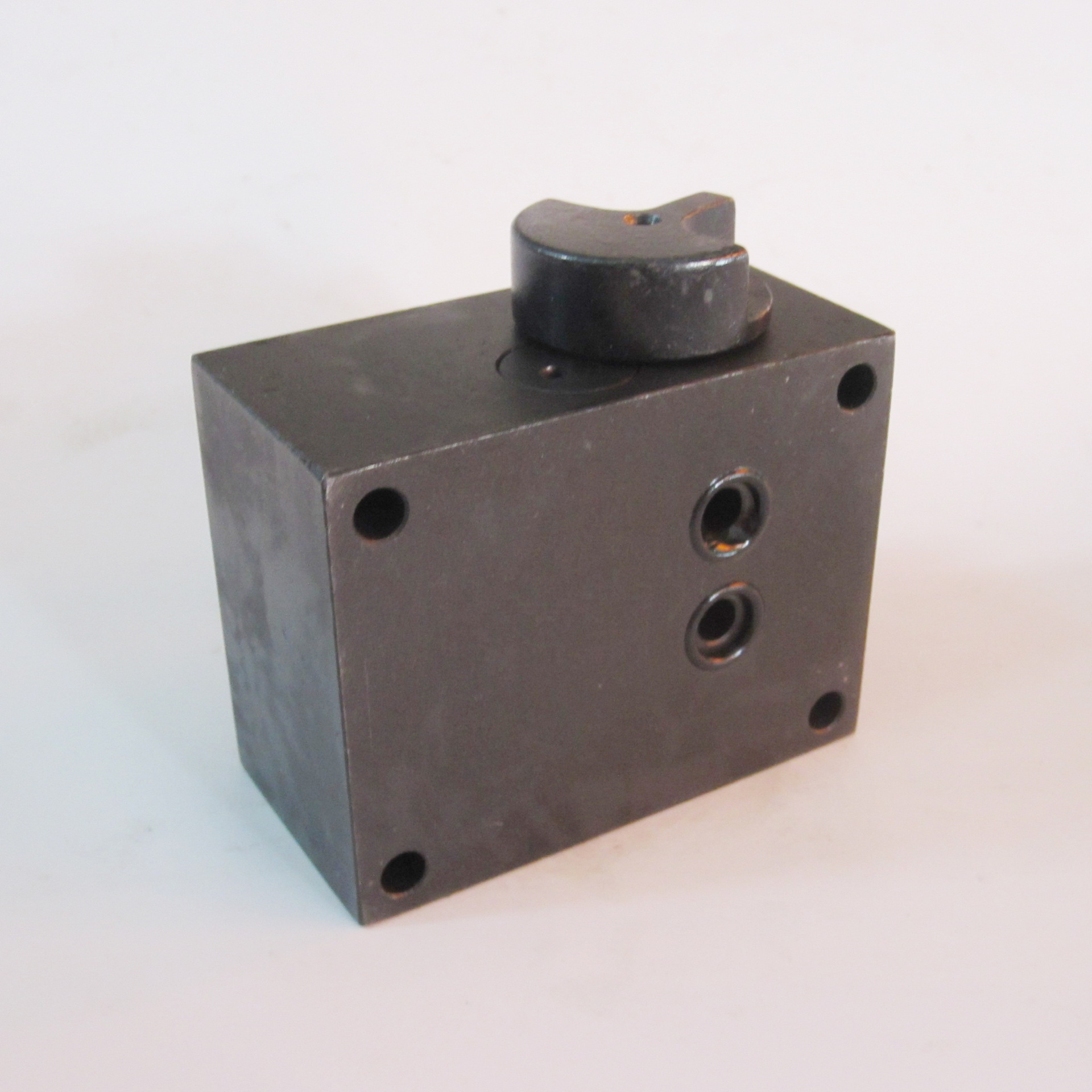 ������Ӧ���ȶ����г̵��ٷ�|������|���Ʒ�FKC-G02L-4