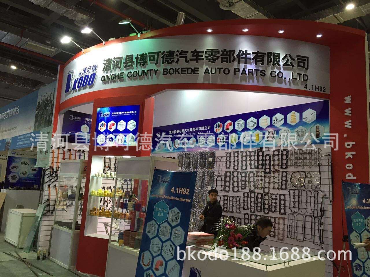 QQ图片20160227161354